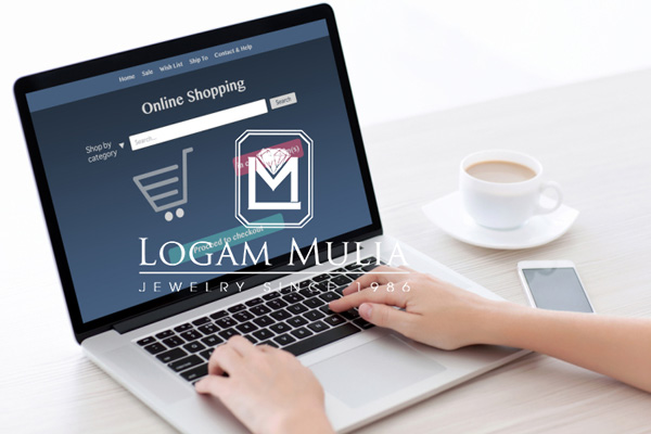 Apa Keuntungan yang Diperoleh?