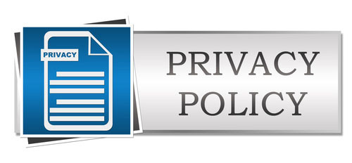 Tercantum Kebijakan Toko Emas Tersebut