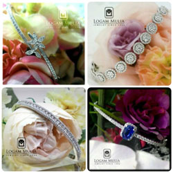 2. Pilih Bahan, Model, dan Warna yang Pas