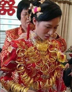 2. Warisan Budaya atau Keluarga