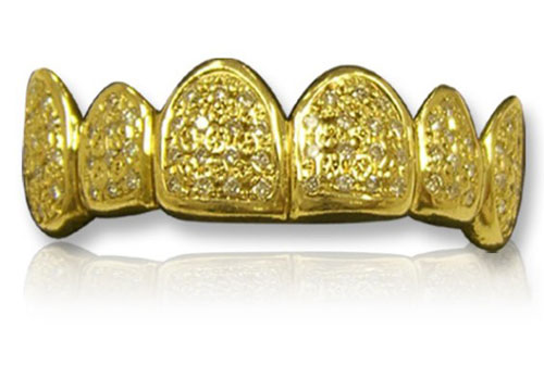 Dalam Bidang Kesehatan