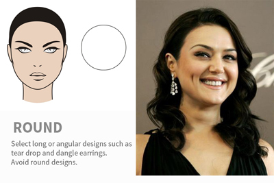 Tips Memilih Aksesoris Wanita yang Tepat untuk Acara Pesta