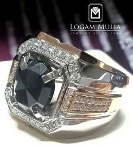 2. Memberikan Ketenangan dan Terapi Emosi Bagi Penggunanya