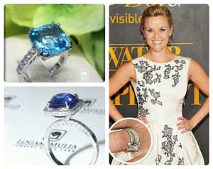 5. Reese Witherspoon