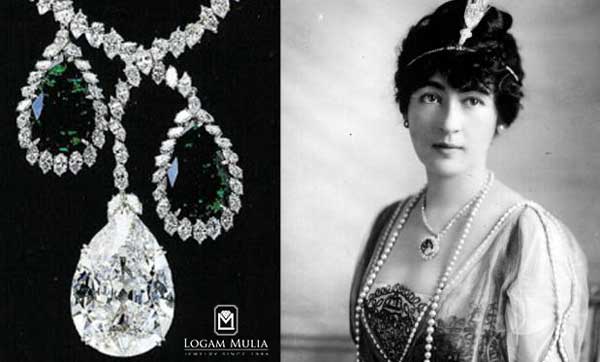 1. The Star of The East