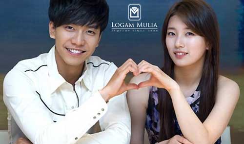 Kebersamaan Abadi Yang Tidak Akan Hancur