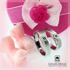 Ide Benda Unik yang Dapat Dijadikan Sebagai Mahar Pernikahan