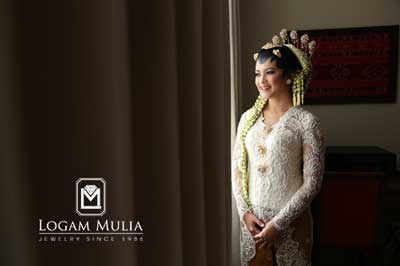 Mitos tidak Boleh Saling Bertemu 