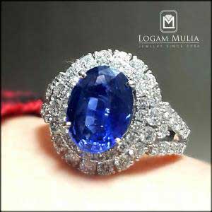2. Safir