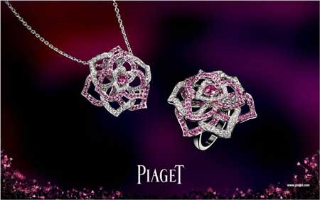 3. Piaget
