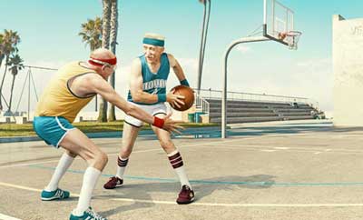 5. Benda yang Berkaitan Hoby