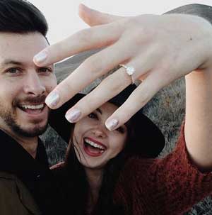 4. Untuk Menunjukkan Kepada Mantan