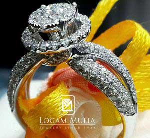 1. Cincin