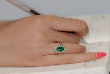 1. Capricorn ( 23 Desember – 20 Januari)