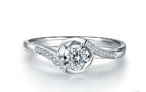 3. Pisces (20 Februari – 20 Maret)