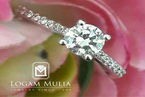 5. Taurus (21 April – 20 Mei) 