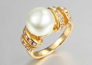 7. Cancer (21 Juni – 22 Juli)