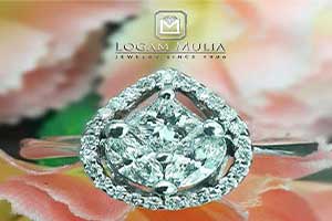 8. Leo (23 Juli – 22 Agustus)