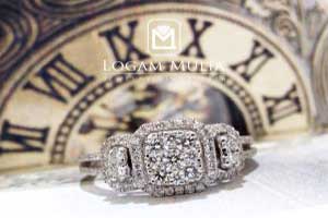 9. Virgo (23 Agustus – 22 September)