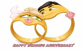 5. Tradisi Bertukar Cincin di Pernikahan Perak