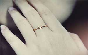 2. Model Inisial Nama