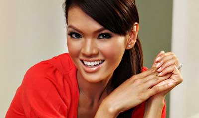 Tips Menentukan Perhiasan yang Sesuai dengan Warna Kulit Anda, COOL atau WARM