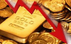 5. Harganya Cenderung Melambat Ketika Kondisi Ekonomi Stabil