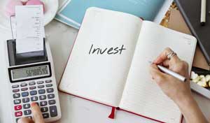 1. Apa Tujuan Anda Membeli Emas?