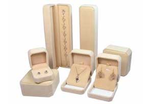 7. Menyimpan Emas yang Benar