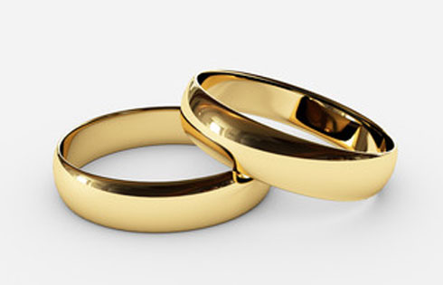 1. Model Belah Rotan