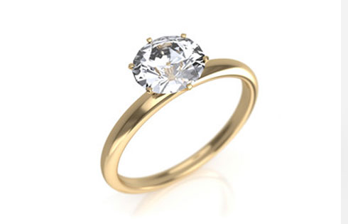 3. Model Permata Satu