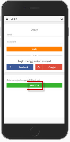 Cara Mendapatkan Voucher Logam Mulia