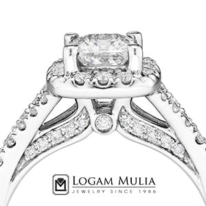 3. CLARITY/Kejernihan