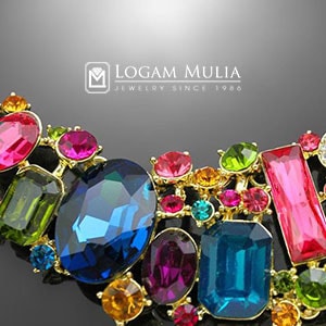 2. Tersedia dalam berbagai warna