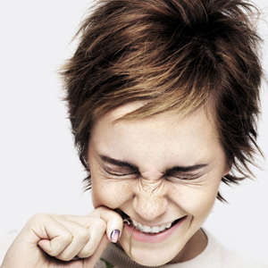 Mitos Perhiasan yang Wajib Diketahui