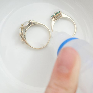 Mitos Perhiasan yang Wajib Diketahui