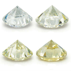 Mitos Perhiasan yang Wajib Diketahui