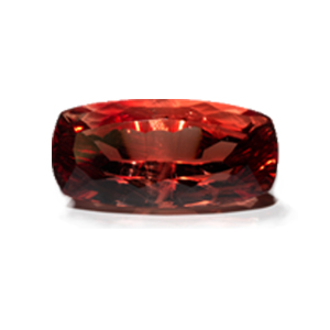 2. Sunstone