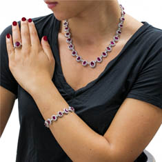 Menenangkan pikiran dan emosi