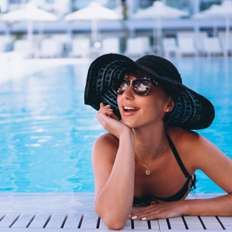 5. Kegiatan Out-Door