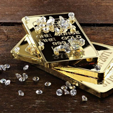 • Bebas biaya perawatan