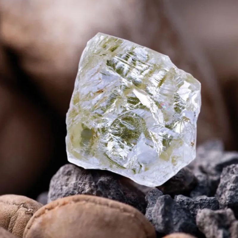 Kekuatan dan Ketahanan