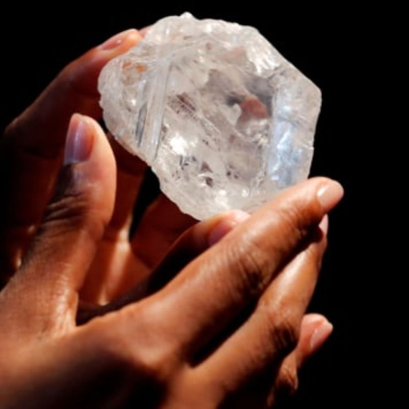 Keunikan dan Keaslian