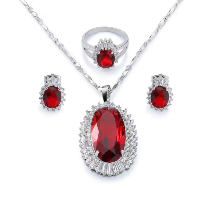 Pilih Desain yang Sesuai