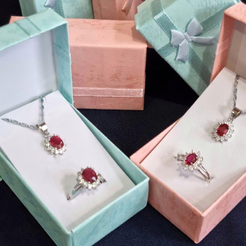 Penyimpanan yang Tepat