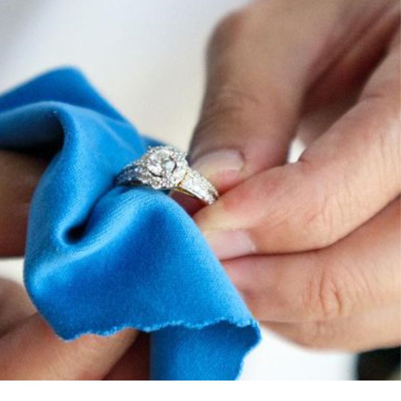 Lakukan Pemeriksaan Rutin