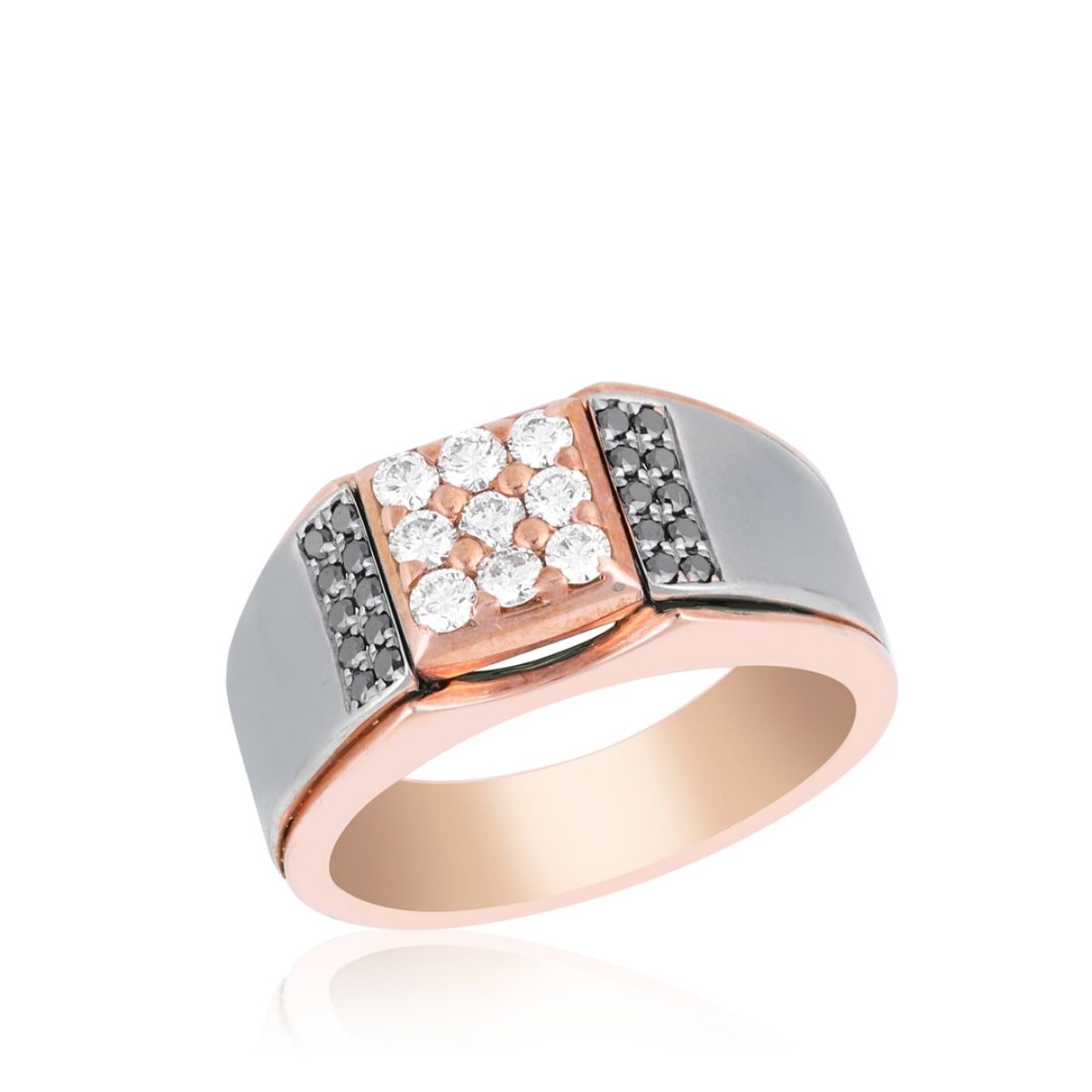 Memilih Desain yang Sesuai dengan Gaya Pria