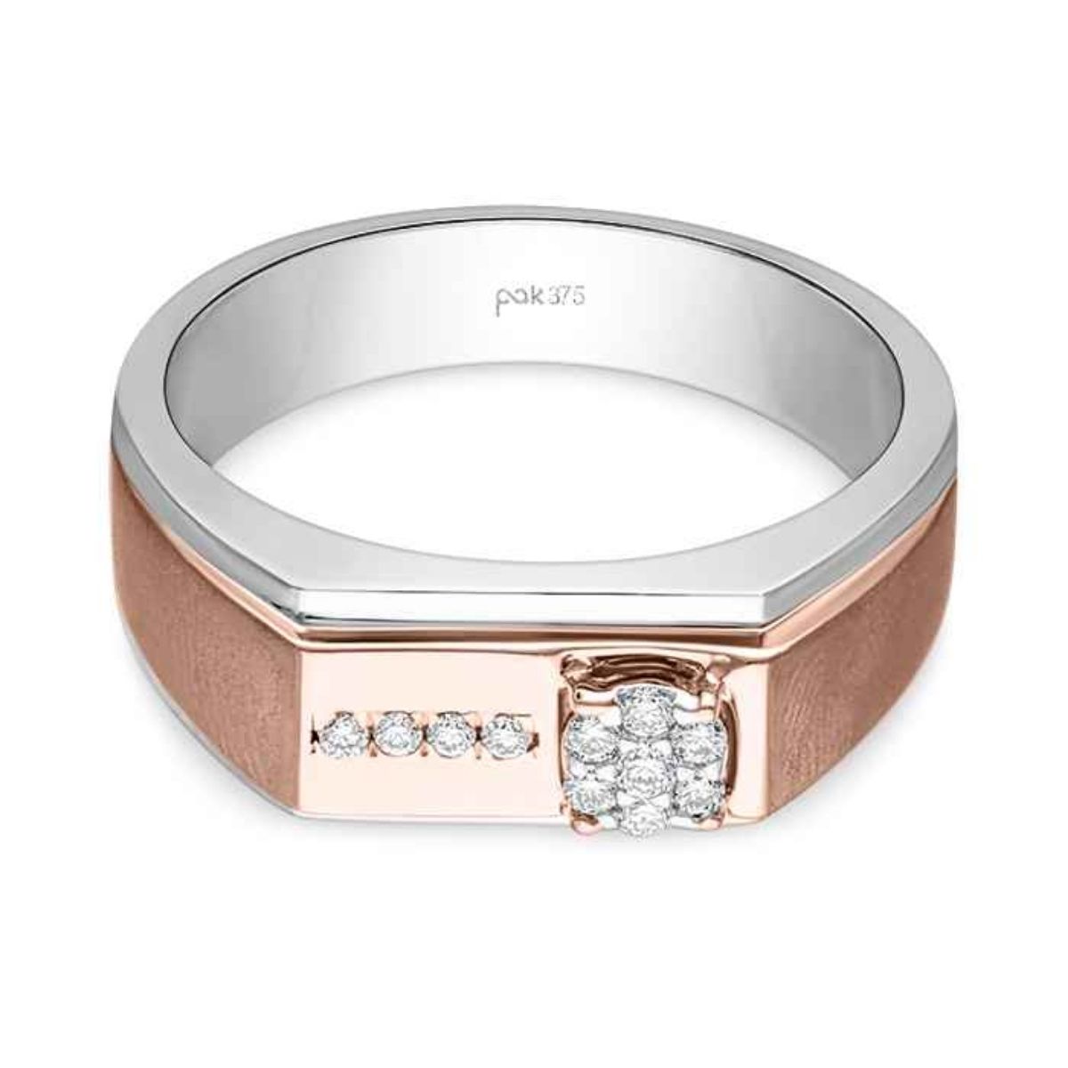 Memilih Bahan Logam yang Tepat