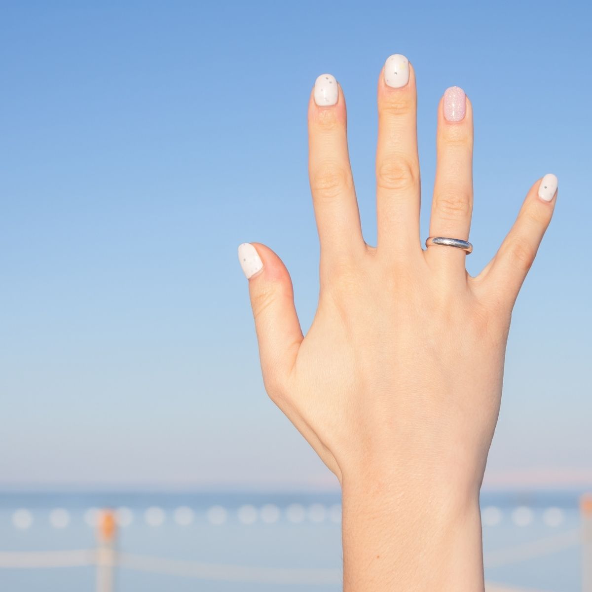 Pertimbangkan Aktivitas Sehari-hari