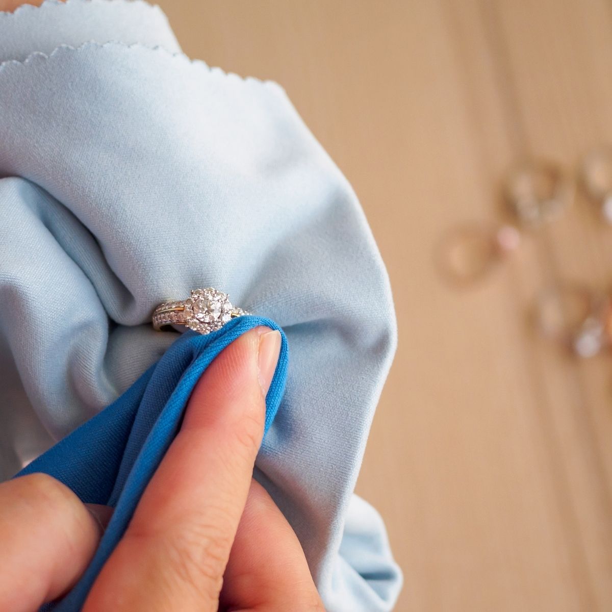  Pertimbangkan Perawatan Jangka Panjang